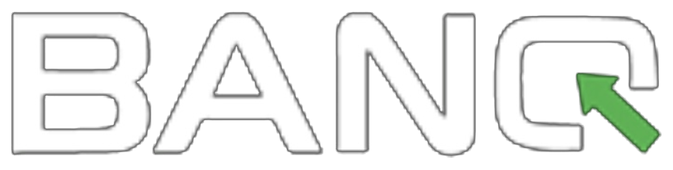 BANQ